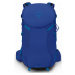 Osprey Sportlite 25 Unisex outdoorový batoh 25 l 10020698OSP blue sky