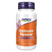 NOW® Foods NOW Immune Renew™ - podpora imunitného systému, 90 kapsúl