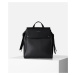 Taška Karl Lagerfeld K/Ikon Backpack