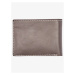 Quiksilver peňaženka Server Bi-fold chocolate brown