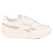 Reebok Sport  Club C Double  Módne tenisky Biela