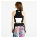 Top The North Face Summer Logo Tank TNF Black/ TNF White