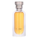 Cartier L'Envol parfumovaná voda plniteľná pre mužov