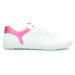 topánky Koel Fenia Napa White/Pink AD 08L020.101-610 40 EUR