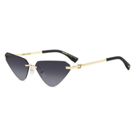 Dsquared2 D20108/S RHL/9O - ONE SIZE (63) Dsquared²