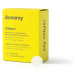 ACNEMY ZITLESS 5x0,65MG