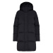 SELECTED FEMME Zimný kabát 'Rigga'  čierna