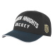 Vegas Golden Knights detská čiapka baseballová šiltovka breakaway structured adjustable hat