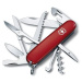 VICTORINOX Huntsman