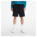 Nike Sportswear Tech Fleece Reimagined Men's Fleece Shorts Black