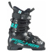 Fischer RC One 8.5 WS Boots Celeste Zjazdové lyžiarky
