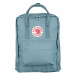 Fjällräven Kånken sky Blue