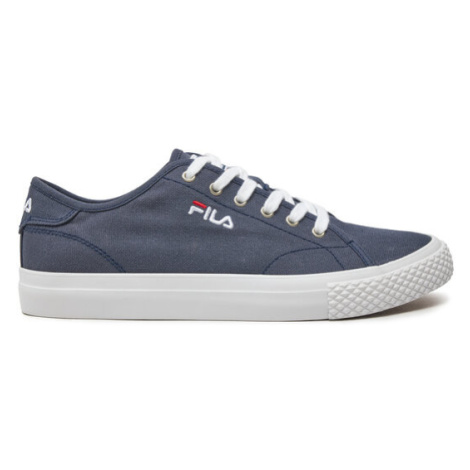 Fila Sneakersy Pointer Classic FFM0043 Tmavomodrá