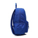 Tommy Hilfiger Ruksak Varsity Backpack Solid AU0AU01619 Modrá