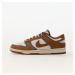 Tenisky Nike Dunk Low Retro Prm Light Orewood Brown/ Light British Tan-Photo Blue