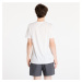 Tričko On Core-Tee Undyed-White