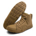 Tenisky OTB Maritime Assault Mid Altama® – Coyote