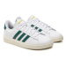 Adidas Sneakersy Grand Court 2.0 ID1171 Biela