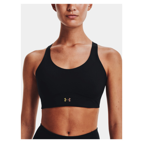 Športové podprsenky Under Armour