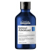 L'Oréal Professionnel Serie Expert Serioxyl Advanced šampón 300ml