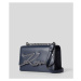 Kabelka Karl Lagerfeld K/Signature Small Shoulderbag