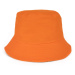 Art Of Polo Unisex's Hat Cz23103-11