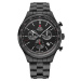 Swiss Military SM34081.04 - Chronograph