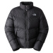 The North Face Saikuru M NF0A853I-JK