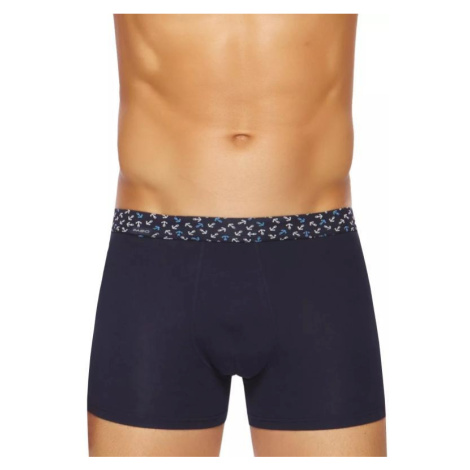 Pánske boxerky Farba 03/1-13/66+782 FABIO