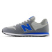 Tenisky New Balance M GM500VC2 topánky