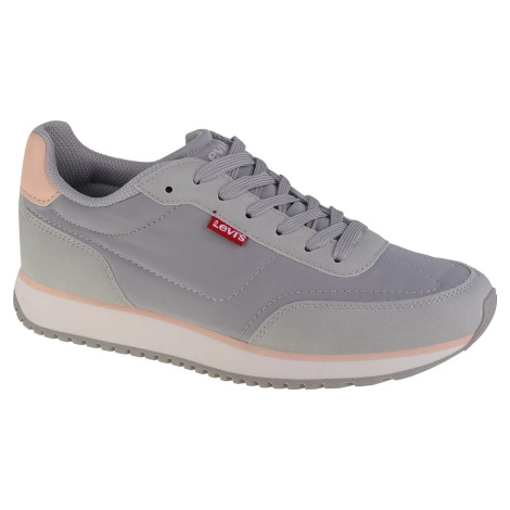 LEVI'S STAG RUNNER S 234706-680-54 Levi´s