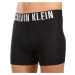 3PACK pánske boxerky Calvin Klein viacfarebné (NB3612A-Q1Q)