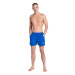 Henderson Shaft 38860 modré Pánské plavky