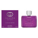 Gucci Guilty Elixir Pour Femme parfum 60 ml