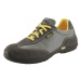 Pracovná obuv nízka GRISPORT SAFETY SHOES Capri grey