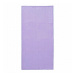 Towel Swans SA-28 Violet