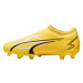 Puma Ultra Match LL FG/AG Jr 107514 04