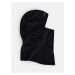 Kukla Peak Performance Balaclava Black