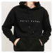 Mikina Daily Paper Alias Hoody Black