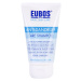 Eubos Basic Skin Care šampón proti lupinám s panthenolom