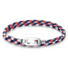 Tommy Hilfiger 2790387