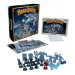 Hasbro Gaming HeroQuest The Frozen Horror - EN