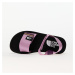 Tenisky The North Face Skeena Sandal Mineral Purple/ Black Cu