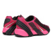 Tenisky Diesel Prototype S-Prototype V2 W Sne Pink Fluo2