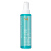 Moroccanoil Stylingový sprej proti krepovateniu vlasov 160 ml