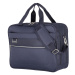 Travelite Miigo Board bag Navy/outerspace 16 L TRAVELITE-92704-20