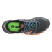 Bežecká obuv Inov-8 Trailfly Ultra G 300 Max M 000977-OLOR-S-01