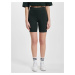 DEF Shorts Sports Dark Green