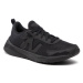 New Balance Sneakersy GK545BB1 Čierna