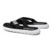 Adidas Žabky Comfort Flip Flop EG2069 Čierna